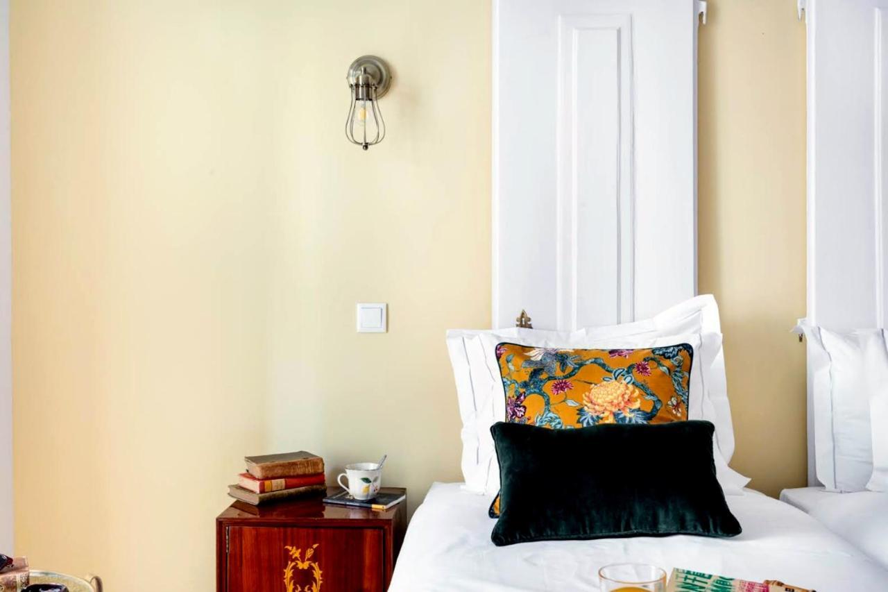 Guest house Lel Madalena 3*