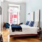 LeL Madalena GuestHouse