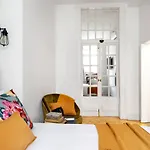 LeL Madalena GuestHouse