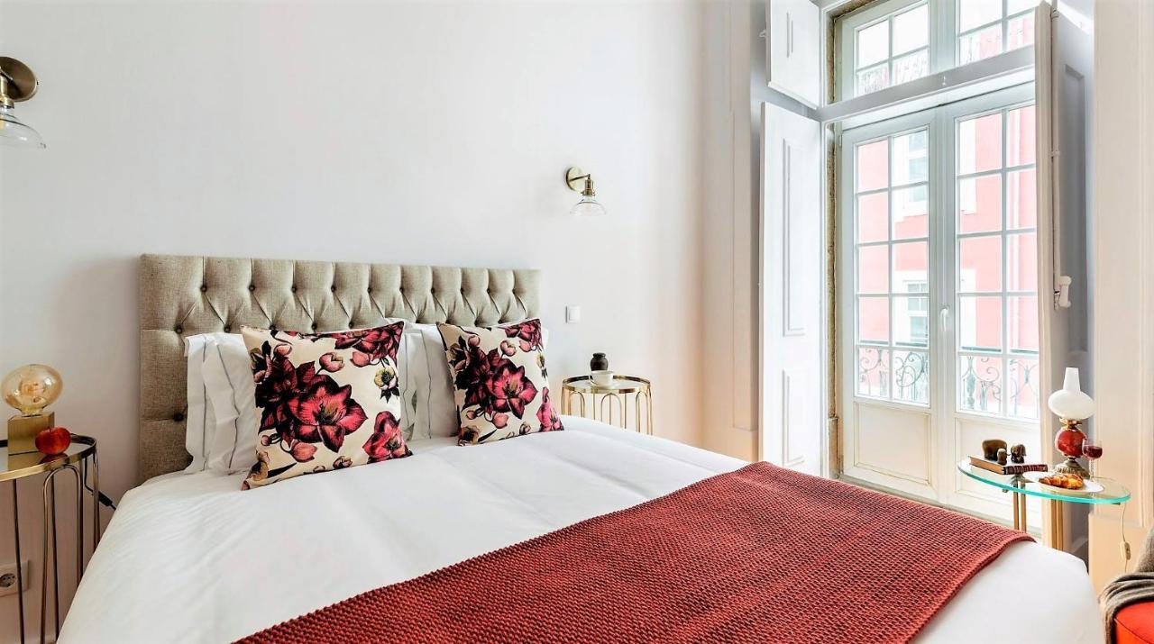 Maison d'hôtes Lel Madalena 3*